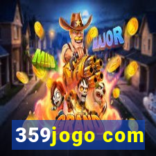 359jogo com